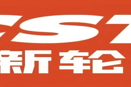正新轎車輪胎廠家直供，225/70R15LT耐磨長途型號