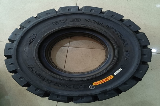 CST正新6.50-10合力杭叉3噸叉車輪胎，充氣/實心兩種選擇28*9-15