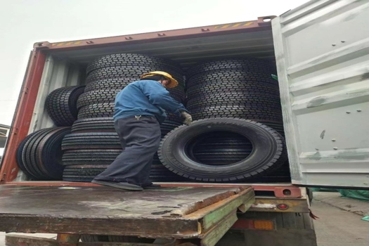 鋼絲胎700-1200R20全鋼絲輪胎，直接廠家供應(yīng)