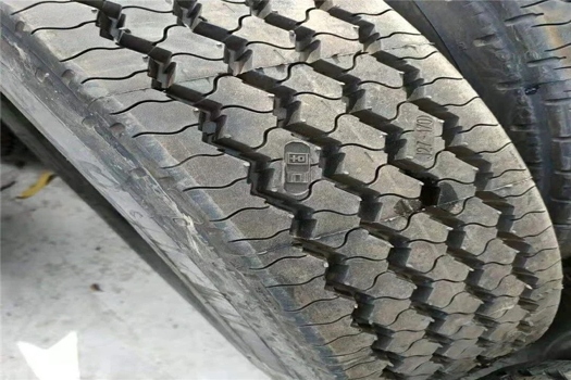 惠州新輪胎回收加工廠，專業(yè)車胎回收服務(wù)，歡迎在線詢價