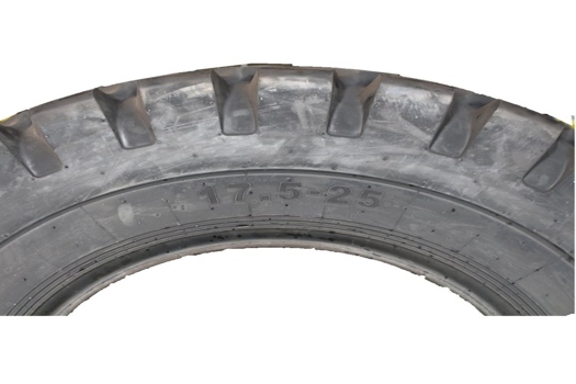 TNANT工裝載機15.5-25鏟車輪胎，高質(zhì)量耐磨供應(yīng)