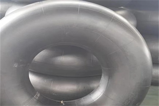 丁基橡膠16.9-34規(guī)格輪胎，1400直徑，叉車專用服務(wù)優(yōu)先