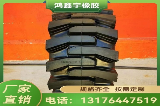 600r13半鋼真空胎，輕卡載重輪胎，卡車鋼絲強力耐磨