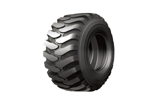 固鉑越野輪胎265/65R18ATS與AT34S，打造卓越駕駛體驗