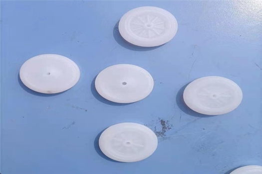 信城定制硅膠玩具車輪胎，廠家直供各類玩具車配件