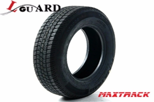 價格實惠，優質輪輞式叉車實心輪胎750-16，青島江蘇雙產地