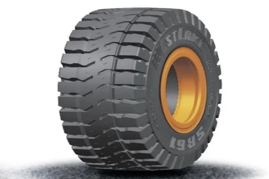 強力耐久，工業級叉車/鏟運機/堆高機實心輪胎2916、221016、221216