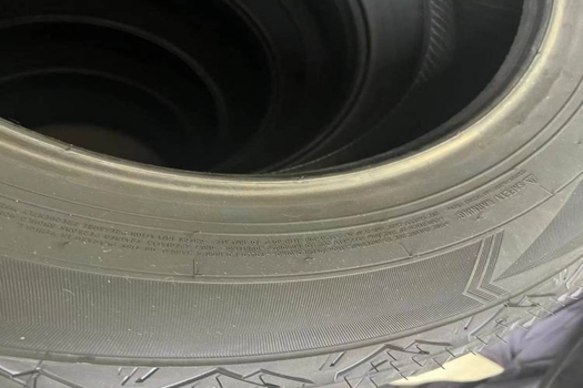 卓越性能，長效耐磨——215/60R16阿爾法羅密歐&凱翼輪胎