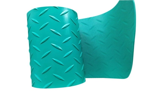 防滑橡膠板耐油黑色膠板，現貨銷售，優質絕緣墊