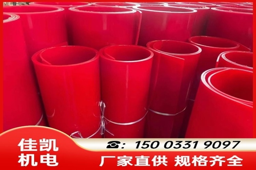 工業耐高溫阻燃膠板，廠家直供，型號齊全，規格多樣