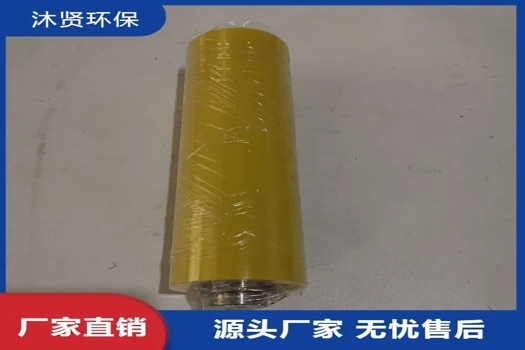 加工生產花紋膠輥，高分子絕緣運輸，資質齊全應用廣泛