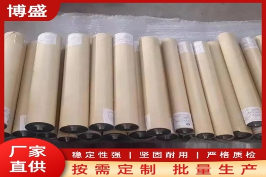 工業聚氨酯包膠輥上光耐磨耐壓溶劑膠輥橡膠輥定制