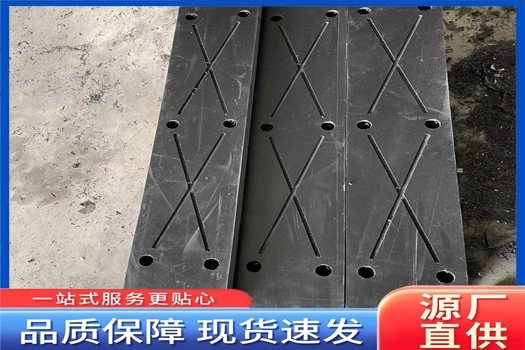 智盈橡膠減震塊：便捷安裝，飛機輪胎專業(yè)定制