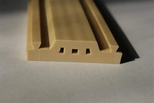 三元乙丙橡膠密室管，發泡海綿管與硅膠圓管專業供應商