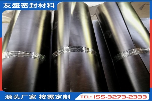 優質絕緣橡膠板，10kv配電房專用，35KV高壓橡膠墊按需供應