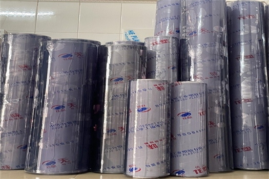 超透PVC水晶板透明軟玻璃，專業定制加工服務