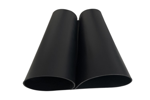 氟膠板氟橡膠板，卓越耐酸堿耐油性能，阻燃耐高溫