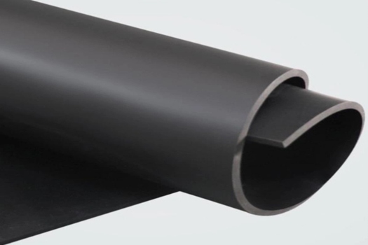 工業耐磨橡膠板，廠用防靜電膠板，倉庫鋪地耐油專家