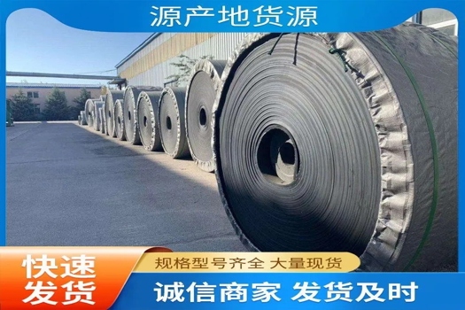 觀超松亮尼龍輸送帶，優(yōu)質選材與精密加工的卓越之作