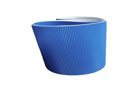 廠家直供 PVC耐油傳送帶，定制尺寸，大量訂購享優惠