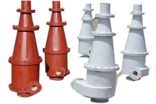 帶式真空過濾機(jī)膠帶，優(yōu)質(zhì)輸送帶，價(jià)格合理