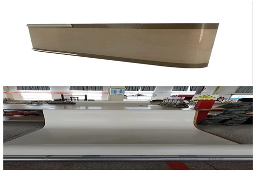 高效耐用食品加工設(shè)備——蒸河粉機皮帶腸粉機粿條機面皮機