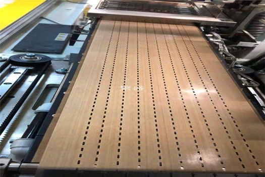 太陽能串焊機皮帶傳送帶，高效節能，廠家直供