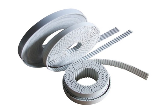 創耐快遞分揀輸送帶傳送機，工業皮帶高效傳輸新選擇