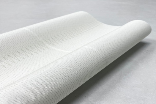 德國西格林平皮帶，forboSiegling高速傳動帶，耐磨片基帶