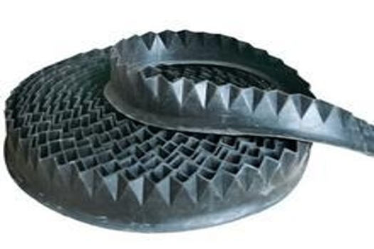 帶式真空過濾機輸送帶，真空膠帶廠家批發，高效過濾解決方案