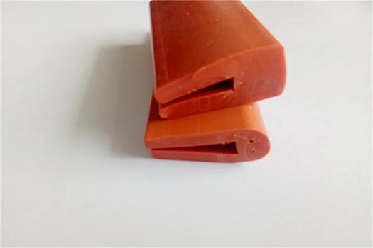 優(yōu)質(zhì)復(fù)合三元乙丙橡膠密封條，定制無憂