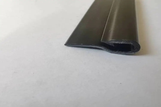 PVC密封條升級(jí)版：門(mén)框隔音、自粘型門(mén)窗橡膠條