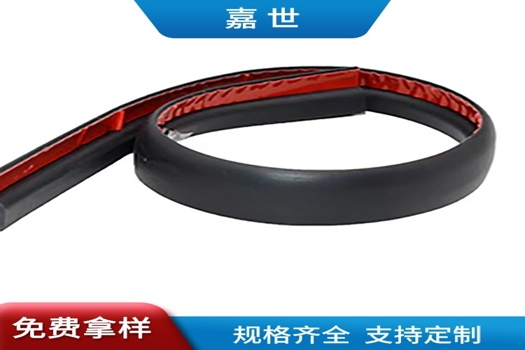 前擋風玻璃裝飾板膠條H型雨刮蓋板，防水防塵汽車密封新選擇