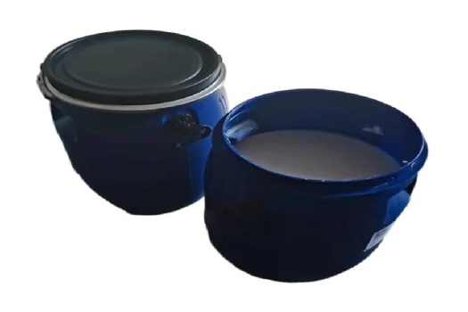 龍得潤廠家液體離型劑，保護模具免損傷，防腐蝕適用包角橡膠條