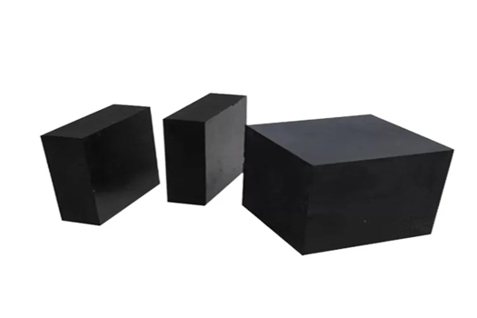 優質橡膠制品解決方案 - 橡膠塊、墊塊與三元乙丙定制加工