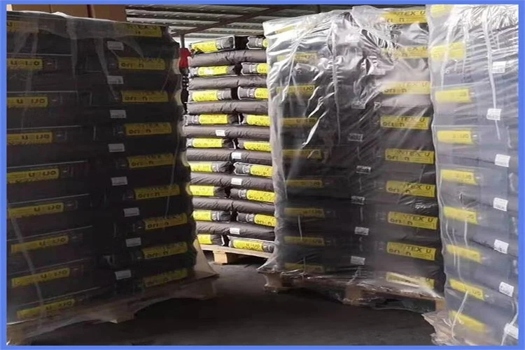 錦湖KEP 7141三元乙丙橡膠，專業海綿發泡電線電纜電器零件