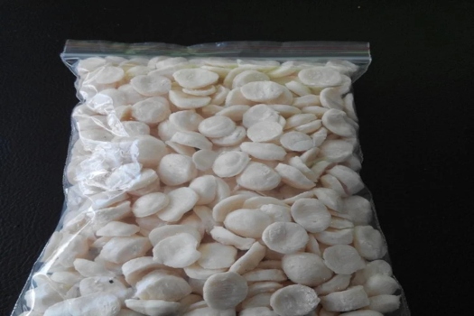 高苯乙烯橡膠HS-860批發，打造卓越發泡微孔鞋底