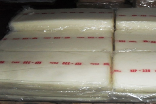 EPDM韓國錦湖KEP350封箱帶，優質包裝材料與鞋底發泡乙丙橡膠
