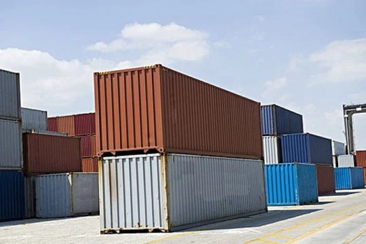 水溶性肥與玻璃用助劑，固態橡膠AC發泡劑專業進口報關服務