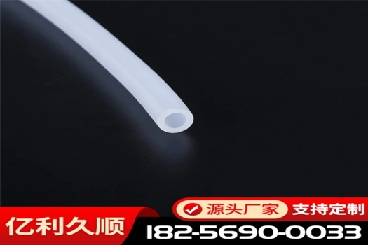 三元乙丙海綿發泡橡膠防撞密封條，專業定制，高效防護