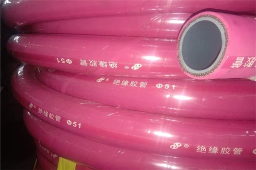 南堯食品膠管，夾線夾布設計，無塑化劑，耐高溫規格齊全