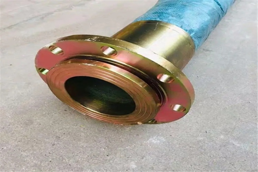 昊明石油鉆探膠管批發，煤礦輸水橡膠管生產，規格齊全