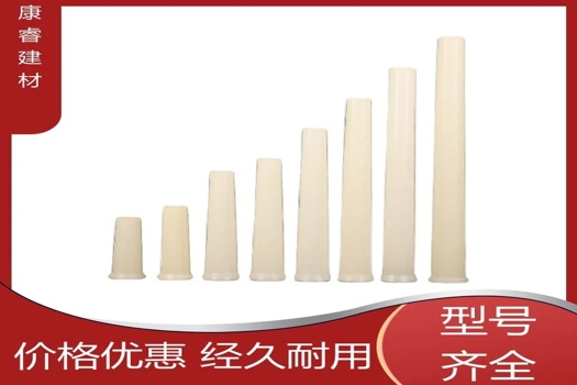 工業制造專用燃氣膠管，穿墻批發，康睿建材穩定耐用