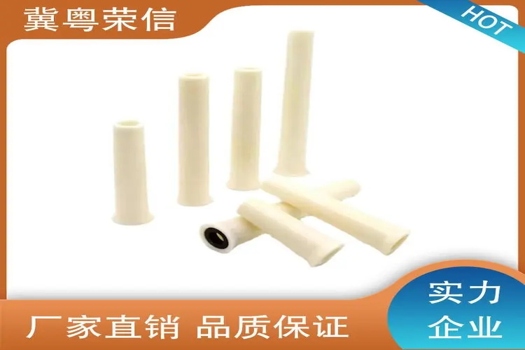 規格齊全抗彎膠管，冀粵榮信打造交通道路理想選擇