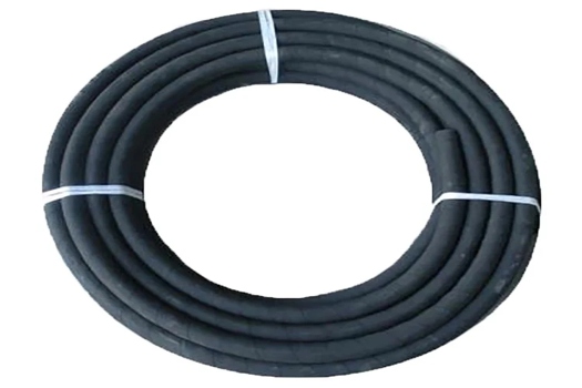 昊明機械高壓膠管，打井專用，耐高溫耐磨壓，全規格供應